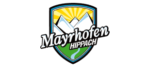Events in Mayrhofen
